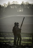Chicksands Beaters-7981