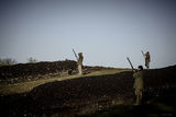 Chicksands Beaters-7988