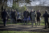 Chicksands Beaters-7992