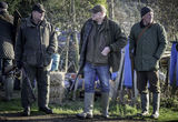 Chicksands Beaters-7994
