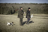 Chicksands Beaters-8009