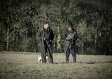 Chicksands Beaters-8014