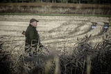 Chicksands Beaters-8022