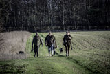 Chicksands Beaters-8105