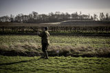 Chicksands Beaters-8117