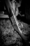 Chicksands Beaters-8128