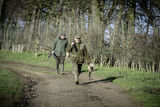 Chicksands Beaters-8134