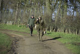 Chicksands Beaters-8135