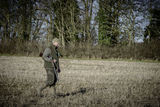 Chicksands Beaters-8167
