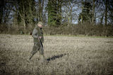 Chicksands Beaters-8168
