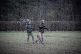 Chicksands James Day 27th Nov 21-0002