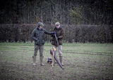 Chicksands James Day 27th Nov 21-0007