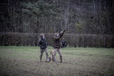 Chicksands James Day 27th Nov 21-0008