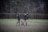 Chicksands James Day 27th Nov 21-0011