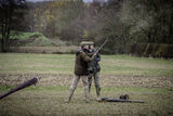 Chicksands James Day 27th Nov 21-0027