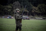 Chicksands James Day 27th Nov 21-9802
