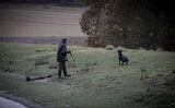 Chicksands James Day 27th Nov 21-9837