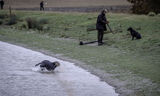 Chicksands James Day 27th Nov 21-9846
