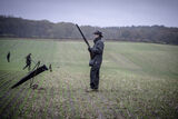 Chicksands James Day 27th Nov 21-9849