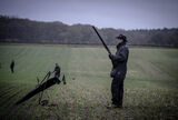 Chicksands James Day 27th Nov 21-9850