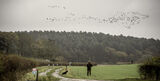 Chicksands James Day 27th Nov 21-9865