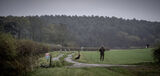 Chicksands James Day 27th Nov 21-9867