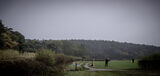 Chicksands James Day 27th Nov 21-9869