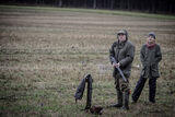 Chicksands James Day 27th Nov 21-9911