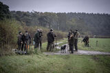 Chicksands James Day 27th Nov 21-9972