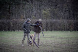 Chicksands James Day 27th Nov 21-9988