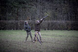 Chicksands James Day 27th Nov 21-9997