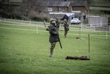 Lilley Shoot 13th Dec 2021-0356