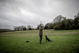 Lilley Shoot 13th Dec 2021-0365
