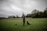 Lilley Shoot 13th Dec 2021-0366