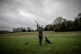 Lilley Shoot 13th Dec 2021-0369