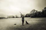 Lilley Shoot 13th Dec 2021-0371