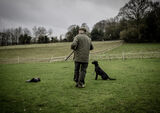 Lilley Shoot 13th Dec 2021-0375