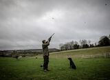 Lilley Shoot 13th Dec 2021-0377