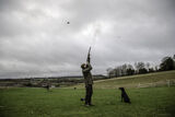 Lilley Shoot 13th Dec 2021-0379