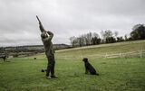 Lilley Shoot 13th Dec 2021-0389