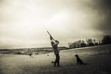 Lilley Shoot 13th Dec 2021-0390