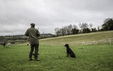Lilley Shoot 13th Dec 2021-0393