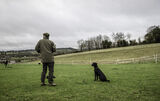 Lilley Shoot 13th Dec 2021-0394