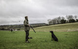 Lilley Shoot 13th Dec 2021-0395
