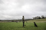 Lilley Shoot 13th Dec 2021-0396