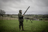 Lilley Shoot 13th Dec 2021-0400
