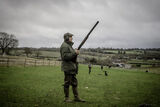 Lilley Shoot 13th Dec 2021-0401