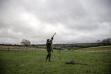 Lilley Shoot 13th Dec 2021-0403
