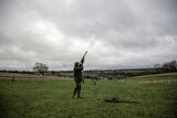 Lilley Shoot 13th Dec 2021-0404