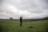 Lilley Shoot 13th Dec 2021-0405